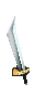 Item 0-1