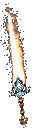 Item 0-26