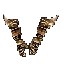 Item 10-2