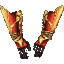 Item 10-51