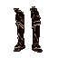 Item 11-10