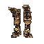 Item 11-2