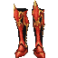 Item 11-51