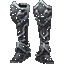 Item 11-52