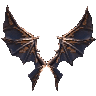 Item 12-5