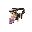 Item 13-13