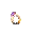 Item 13-8