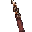 Item 4-15