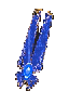 Item 6-14