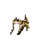 Item 7-2