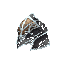 Item 7-52