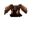 Item 8-10