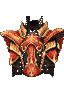 Item 8-51