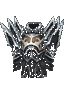 Item 8-52