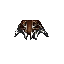 Item 9-10