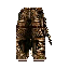 Item 9-2