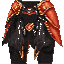 Item 9-51