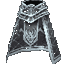 Item 9-52